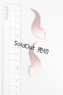 画像2: SD　DD/角パーツ S-26-05-17-164-TO-ZS