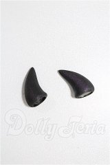 MDD/OF:小物 S-26-05-17-172-TO-ZS