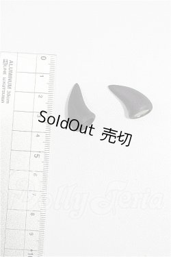 画像2: MDD/OF:小物 S-26-05-17-172-TO-ZS
