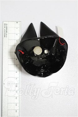 画像2: 60cmサイズドール/OF:小物 S-26-05-10-328-TO-ZS