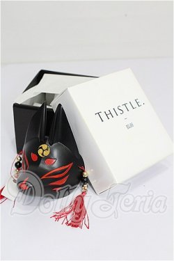 画像3: 60cmサイズドール/OF:小物 S-26-05-10-328-TO-ZS