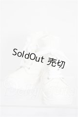 SD/OF:靴 S-26-05-17-156-TO-ZS