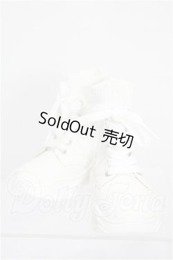 画像1: SD/OF:靴 S-26-05-17-156-TO-ZS