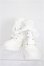 画像1: SD/OF:靴 S-26-05-17-156-TO-ZS (1)