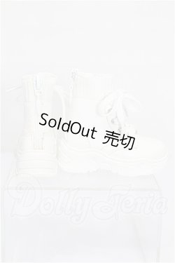 画像2: SD/OF:靴 S-26-05-17-156-TO-ZS