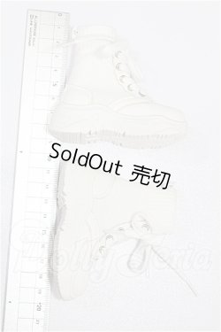 画像3: SD/OF:靴 S-26-05-17-156-TO-ZS
