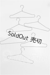 SD/OF:小物 S-26-05-17-342-TO-ZS