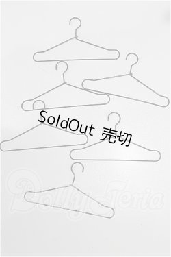 画像1: SD/OF:小物 S-26-05-17-342-TO-ZS
