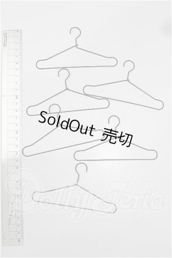 画像2: SD/OF:小物 S-26-05-17-342-TO-ZS
