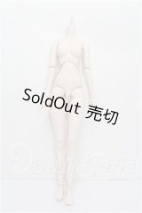 DD/ベースボディ(DD-f3) S-26-05-17-105-TO-ZS