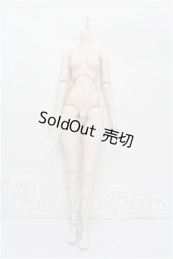 画像1: DD/ベースボディ(DD-f3) S-26-05-17-105-TO-ZS