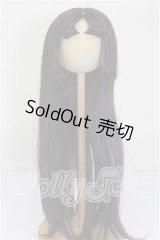 9-10inch/ウィッグ S-26-05-24-342-TO-ZS