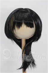 8-9inch/ウィッグ S-26-07-05-197-TO-ZS