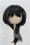 画像1: 8-9inch/ウィッグ S-26-07-05-197-TO-ZS (1)