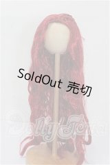 8-9inch/ウィッグ S-26-06-28-143-TO-ZS