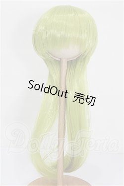 画像1: 9inch/ウィッグ S-26-05-24-339-TO-ZS