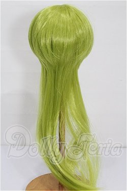 画像2: 9inch/ウィッグ S-26-05-24-339-TO-ZS