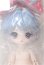画像1: ボニーバニー6/兎の夢匣:ランシー S-26-05-17-208-TO-ZS (1)