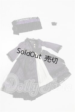 画像1: 秘境巡礼/OF:クラファン特典 衣装 S-26-05-17-238-TO-ZS