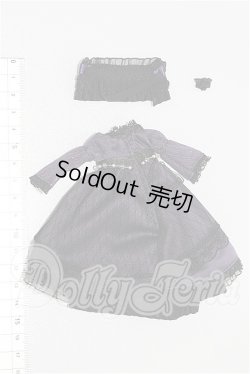 画像2: 秘境巡礼/OF:クラファン特典 衣装 S-26-05-17-238-TO-ZS