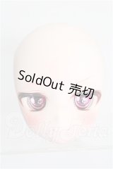 DD/DDH-29 Emmie's empire(えみぃず えんぱいあ)様製カスタムヘッド S-26-07-12-534-TO-ZS