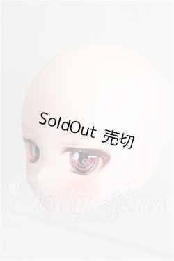 画像2: DD/DDH-29 Emmie's empire(えみぃず えんぱいあ)様製カスタムヘッド S-26-07-12-534-TO-ZS