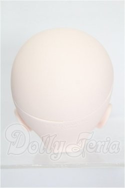 画像4: DD/DDH-28 Emmie's empire(えみぃず えんぱいあ)様製カスタムヘッド S-26-05-10-323-TO-ZS
