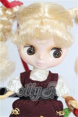プチブライス/アップルスィートエンジェル S-26-05-17-116-TO-ZS
