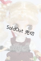 プチブライス/アップルスィートエンジェル S-26-05-17-116-TO-ZS