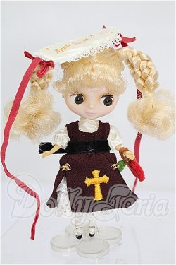 画像2: プチブライス/アップルスィートエンジェル S-26-05-17-116-TO-ZS