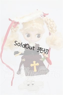 画像2: プチブライス/アップルスィートエンジェル S-26-05-17-116-TO-ZS