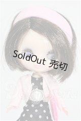 プチブライス/ハニーバニーアンコール S-26-05-17-117-TO-ZS
