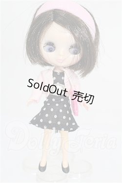 画像2: プチブライス/ハニーバニーアンコール S-26-05-17-117-TO-ZS