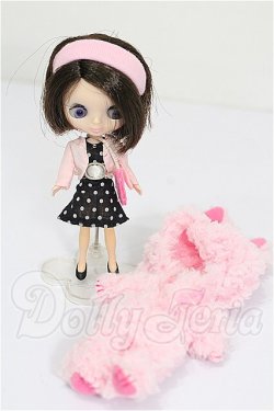 画像3: プチブライス/ハニーバニーアンコール S-26-05-17-117-TO-ZS