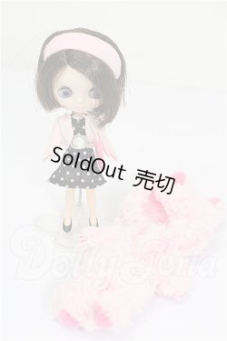 画像3: プチブライス/ハニーバニーアンコール S-26-05-17-117-TO-ZS