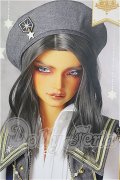 SD17男の子/レグルス 星影の微笑ほしかげのびしょうVer. S-26-05-17-101-TO-ZS