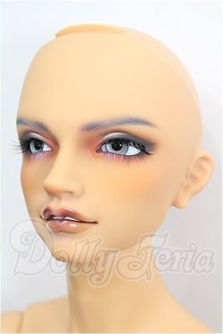 画像3: SD17男の子/レグルス 星影の微笑ほしかげのびしょうVer. S-26-05-17-101-TO-ZS