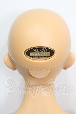 画像5: SD17男の子/レグルス 星影の微笑ほしかげのびしょうVer. S-26-05-17-101-TO-ZS