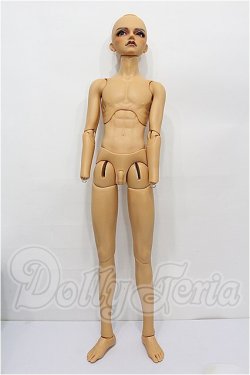 画像6: SD17男の子/レグルス 星影の微笑ほしかげのびしょうVer. S-26-05-17-101-TO-ZS