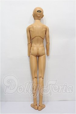 画像7: SD17男の子/レグルス 星影の微笑ほしかげのびしょうVer. S-26-05-17-101-TO-ZS
