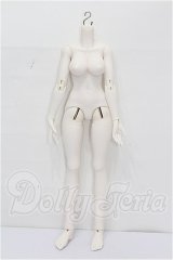 UFdoll/1/4/ボディ/??体  S-26-05-17-103-TO-ZS