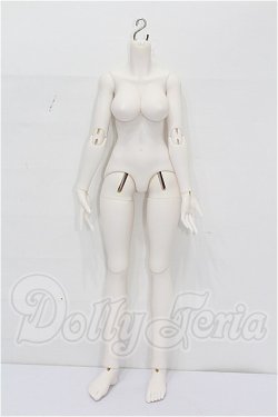 画像1: UFdoll/1/4/ボディ/??体  S-26-05-17-103-TO-ZS
