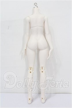 画像2: UFdoll/1/4/ボディ/??体  S-26-05-17-103-TO-ZS