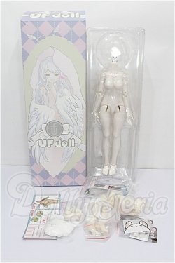 画像3: UFdoll/1/4/ボディ/??体  S-26-05-17-103-TO-ZS