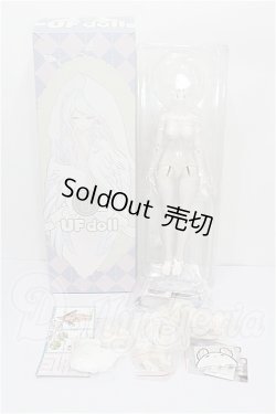 画像3: UFdoll/1/4/ボディ/??体  S-26-05-17-103-TO-ZS