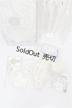 画像4: UFdoll/1/4/ボディ/??体  S-26-05-17-103-TO-ZS