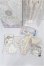 画像4: UFdoll/1/4/ボディ/??体  S-26-05-17-103-TO-ZS (4)