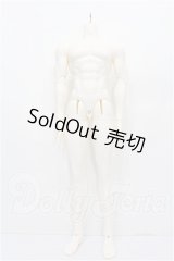 UFDOLL/75ｃｍサイズ　ボディ S-26-05-10-312-TO-ZS