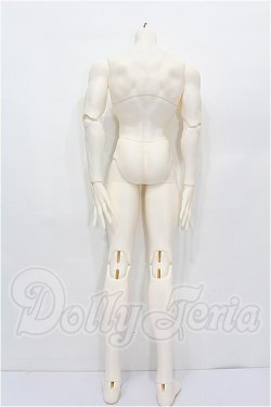 画像2: UFDOLL/75ｃｍサイズ　ボディ S-26-05-10-312-TO-ZS
