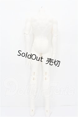 画像2: UFDOLL/75ｃｍサイズ　ボディ S-26-05-10-312-TO-ZS